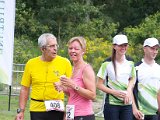 7 km 2014_3 - 075.jpg